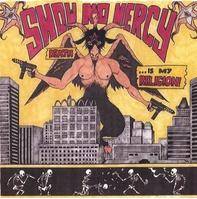 Death Is My Religion